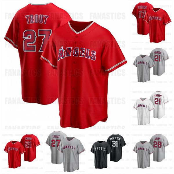 2023 angels jerseys shohei ohtani mike trout gio urshela hunter renfroe brett phillips jake lamb tyler anderson matt thaiss david fletcher, Blue;black
2023 angels jerseys shohei ohtani mike trout gio urshela hunter renfroe brett phillips jake lamb tyler anderson matt thaiss david fletcher, Blue;black