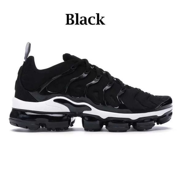 tn plus running shoes mens black white volt orange gradients cherry red cool wolf grey neon green olive usa blue fury tns outdoor trainers s
tn plus running shoes mens black white volt orange gradients cherry red cool wolf grey neon green olive usa blue fury tns outdoor trainers s