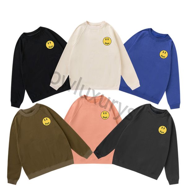 men's hoodies & sweatshirts coats men's t-shirts spring 2023 new plus size designer dree warm sweater house hoodie stone jacket is, White;black
men's hoodies & sweatshirts coats men's t-shirts spring 2023 new plus size designer dree warm sweater house hoodie stone jacket is, White;black