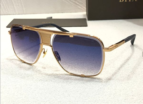 original a dita mach five 2087 designer glasses sunglasses men women metal frameless one piece luxury brand quality highs, White;black
original a dita mach five 2087 designer glasses sunglasses men women metal frameless one piece luxury brand quality highs, White;black