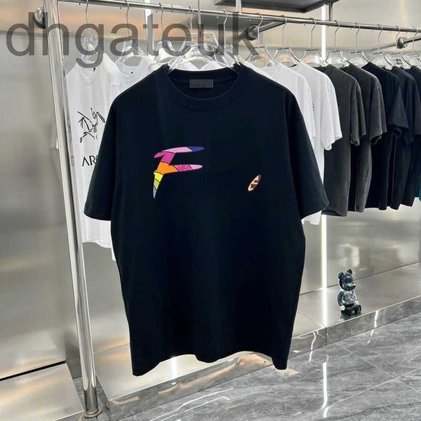 men's t-shirts designerdesigner tshirt men women short sleeve t shirt color printed sweatshirt cotton crew neck t-shirt fashion co-bran, White;black
men's t-shirts designerdesigner tshirt men women short sleeve t shirt color printed sweatshirt cotton crew neck t-shirt fashion co-bran, White;black