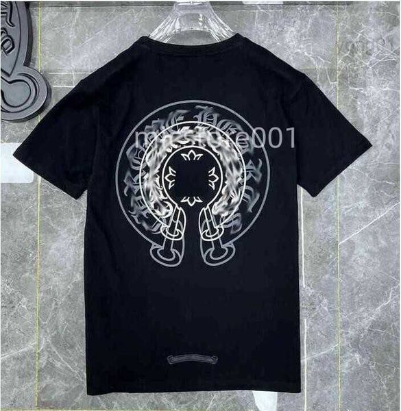 luxury classic mens t shirt fashion ch brand letter sanskrit cross pattern sweater t-shirts designers pullover cotton tshirts woman tees sh, White;black
luxury classic mens t shirt fashion ch brand letter sanskrit cross pattern sweater t-shirts designers pullover cotton tshirts woman tees sh, White;black
