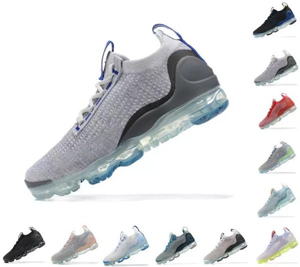 new vapores fk moc 2 men running shoes fly 3.0 knit black white air cushion women sneakers be true sports run trainers tn jogging shoes eur3
new vapores fk moc 2 men running shoes fly 3.0 knit black white air cushion women sneakers be true sports run trainers tn jogging shoes eur3