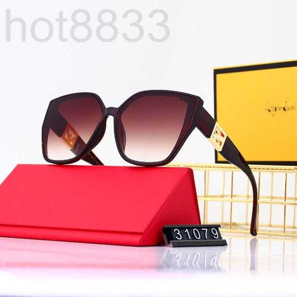 sunglasses designer new glasses multi color frame men's women's fashion rlxl, White;black
sunglasses designer new glasses multi color frame men's women's fashion rlxl, White;black