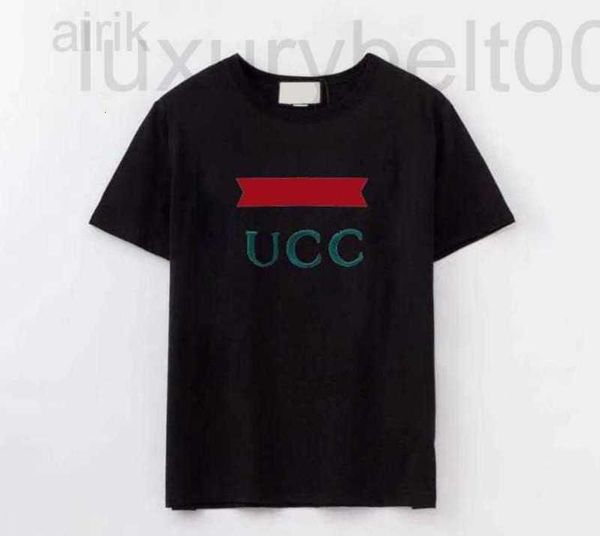 men's t-shirts designer mens apparel designer tshirt men cotton designers short summer casual t shirt letter sleeve crew neck f0y2, White;black
men's t-shirts designer mens apparel designer tshirt men cotton designers short summer casual t shirt letter sleeve crew neck f0y2, White;black