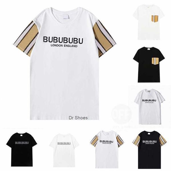 designers tshirts fashion t shirts mens women t-shirts tees man s casual chest letter shirt luxurys clothing sleeve clothes, White;black
designers tshirts fashion t shirts mens women t-shirts tees man s casual chest letter shirt luxurys clothing sleeve clothes, White;black