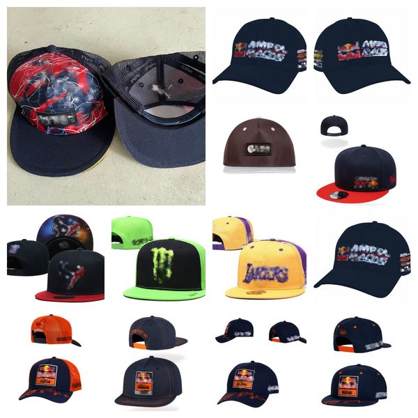 all team logo designer adjustable snapbacks fitted hats embroidery football basketball mesh flex beanies flat hat hip hop sport outdoors clo, Black;white
all team logo designer adjustable snapbacks fitted hats embroidery football basketball mesh flex beanies flat hat hip hop sport outdoors clo, Black;white