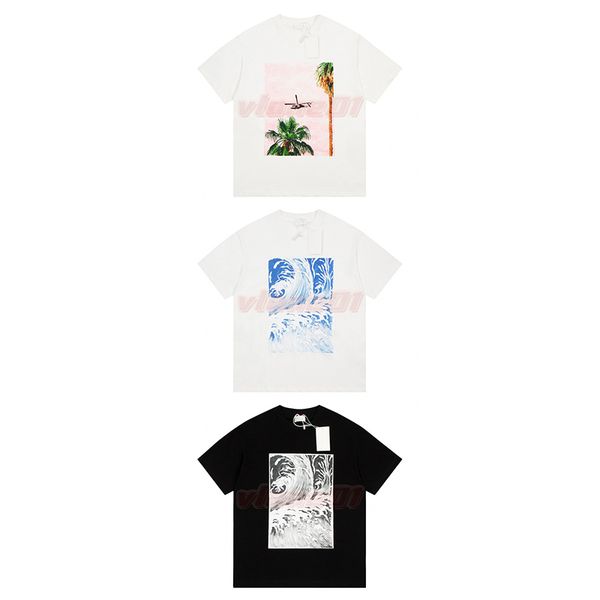 men womens short sleeve t shirt mens streetwear hip hop t shirts summer direct injection digital printing tees size s-xl, White;black
men womens short sleeve t shirt mens streetwear hip hop t shirts summer direct injection digital printing tees size s-xl, White;black