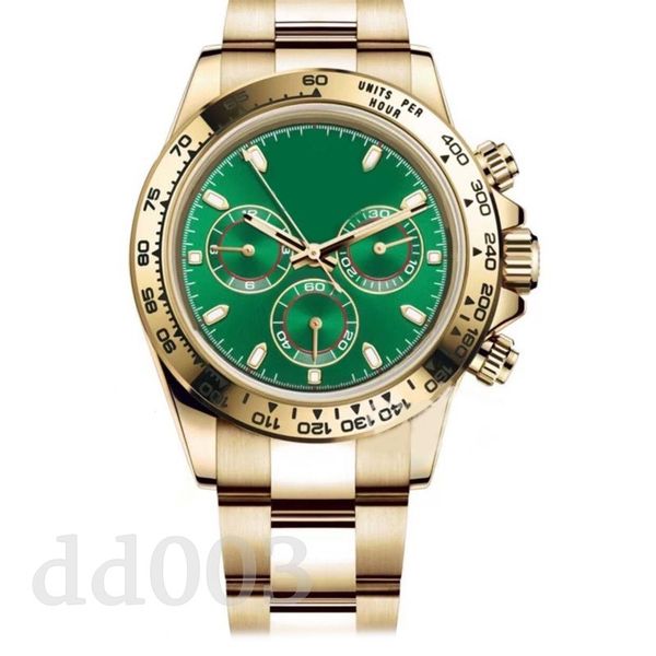 paul newman watches womens watch all dials solid stainless steel strap montre de luxe movement party bar designer watch luminous waterproof, Slivery;brown
paul newman watches womens watch all dials solid stainless steel strap montre de luxe movement party bar designer watch luminous waterproof, Slivery;brown
