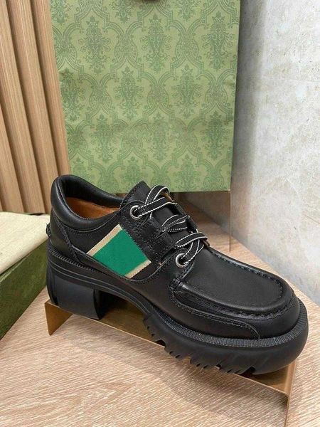 thick ggity casual shoes fashion lady running laceupd esigners neaker1 00le atherlo aferswo mengy mbo ttomtr ainerspl atformwo menssn eakers, Black
thick ggity casual shoes fashion lady running laceupd esigners neaker1 00le atherlo aferswo mengy mbo ttomtr ainerspl atformwo menssn eakers, Black