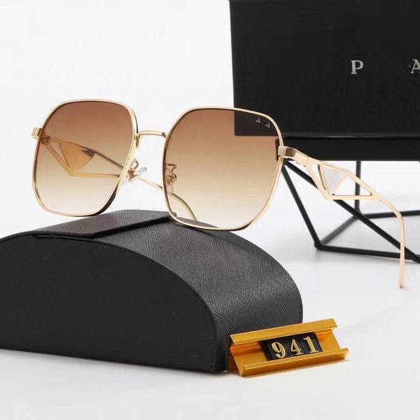 designer sunglasses luxurious goggles men women sun glasses fashion outdoor sport travel eye beach luxury sunglasses, White;black
designer sunglasses luxurious goggles men women sun glasses fashion outdoor sport travel eye beach luxury sunglasses, White;black