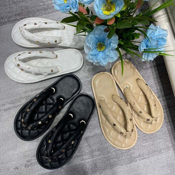 one and a half line slippers, senior brand designer 2023, pinch toe women's sheepskin diamond pattern fashion outerwear thick sole beac, Black
one and a half line slippers, senior brand designer 2023, pinch toe women's sheepskin diamond pattern fashion outerwear thick sole beac, Black