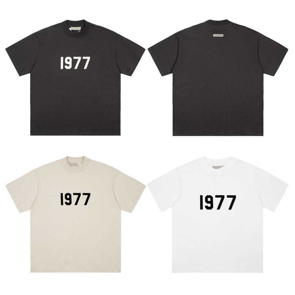 pure cotton thread men's t-shirt designer fashion personality print loose thick cotton short-sleeved casual summer short-sleeved men an, White;black
pure cotton thread men's t-shirt designer fashion personality print loose thick cotton short-sleeved casual summer short-sleeved men an, White;black