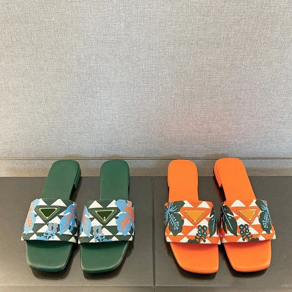 summer triangolo ibiscus luxe flat slide slippers slip on fabric sandals floral embroidered open toe shoes luxury for women holiday flats sa, Black
summer triangolo ibiscus luxe flat slide slippers slip on fabric sandals floral embroidered open toe shoes luxury for women holiday flats sa, Black