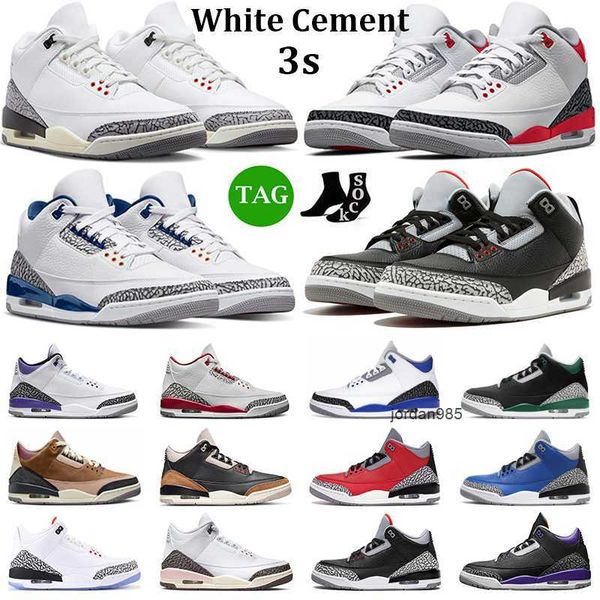 ale 3s basketball shoes men women white cement black metallic gold fire red wizards racer blue archaeo brown mens trainer og designer shoes
ale 3s basketball shoes men women white cement black metallic gold fire red wizards racer blue archaeo brown mens trainer og designer shoes