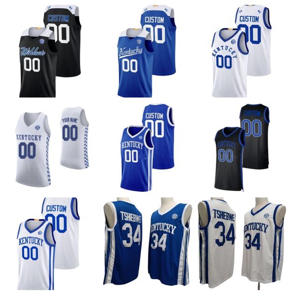 kentucky wildcats basketball jersey ncaa college antonio reeves cj fredrick jacob in cason wallace livingston onyenso ware thiero tshiebwe c, Black
kentucky wildcats basketball jersey ncaa college antonio reeves cj fredrick jacob in cason wallace livingston onyenso ware thiero tshiebwe c, Black
