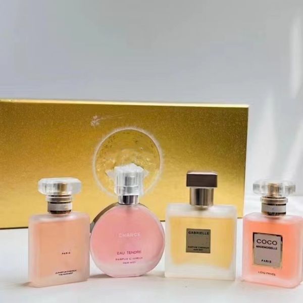 luxuries designer gift perfume 4pcs set incense scent fragrance 25ml chance no.5 pairs co perfumes kit for woman frosted glass bottle fast d
luxuries designer gift perfume 4pcs set incense scent fragrance 25ml chance no.5 pairs co perfumes kit for woman frosted glass bottle fast d