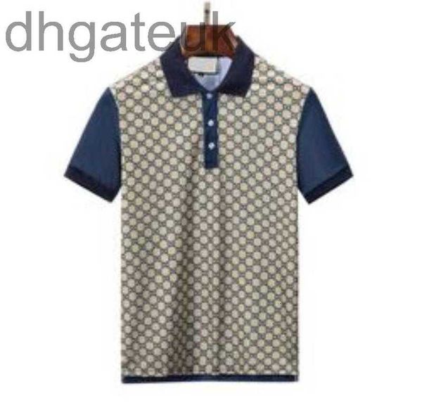 men's polos designerplus 3xl size multi embroidery polo shirts man fashion design ribbed sleeves split hem stretch male brand clothes 4, White;black
men's polos designerplus 3xl size multi embroidery polo shirts man fashion design ribbed sleeves split hem stretch male brand clothes 4, White;black