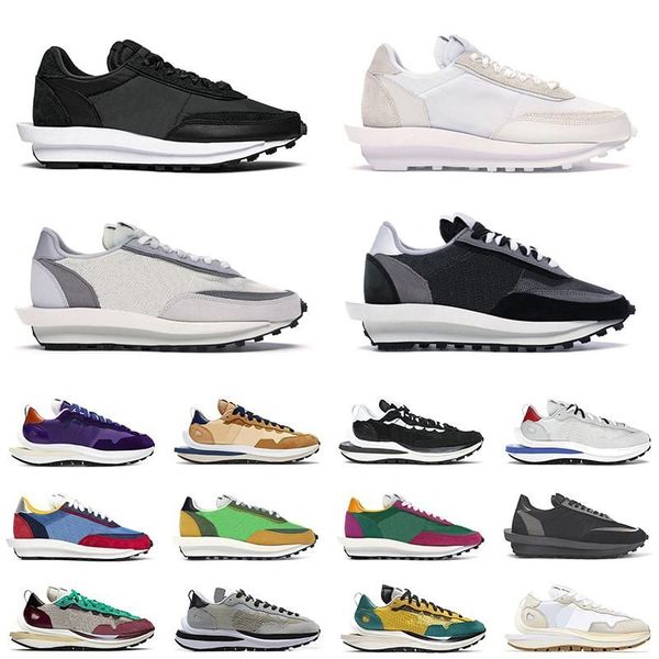 vaporwaffle sneakers black running shoes tour yellow villain red men women daybreak black nylon summit white mens low jogging walking traine
vaporwaffle sneakers black running shoes tour yellow villain red men women daybreak black nylon summit white mens low jogging walking traine