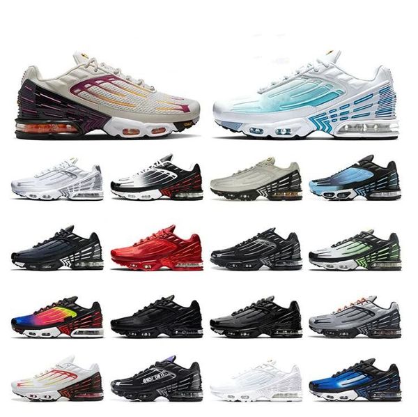tn 3 plus iii tuned running shoes bone black laser blue for mens women silver blue halloween tns olive rainbow tn3 outdoor sports sneakers t
tn 3 plus iii tuned running shoes bone black laser blue for mens women silver blue halloween tns olive rainbow tn3 outdoor sports sneakers t