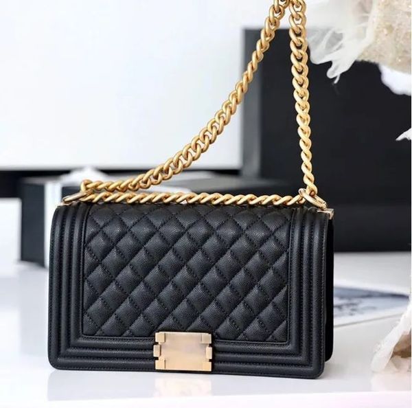 designer bags mens totes handbags alpha wearable mini cross body mobile phone bag women pu monograms messenger wallet luxurys camera card ho
designer bags mens totes handbags alpha wearable mini cross body mobile phone bag women pu monograms messenger wallet luxurys camera card ho