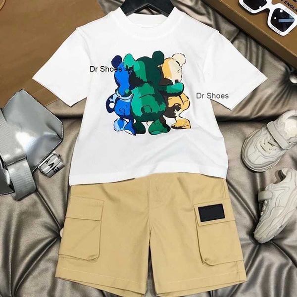 baby boys girls clothing sets kids boy clothes new childrens cotton baby girls kids designer infant jumpsuits clothing, White
baby boys girls clothing sets kids boy clothes new childrens cotton baby girls kids designer infant jumpsuits clothing, White
