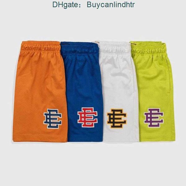 fashion shorts luxury men's brand summer eric emanuel ee basic short designers newyork city skyline fitness beach breathable women mesh, White;black
fashion shorts luxury men's brand summer eric emanuel ee basic short designers newyork city skyline fitness beach breathable women mesh, White;black