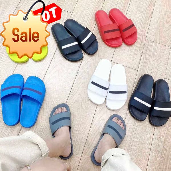 slippers 2022 with box mens womens slider slides sandals rubber designer flat sole slipper paris piscine pool slide sandal 3d embossing slid, Black
slippers 2022 with box mens womens slider slides sandals rubber designer flat sole slipper paris piscine pool slide sandal 3d embossing slid, Black