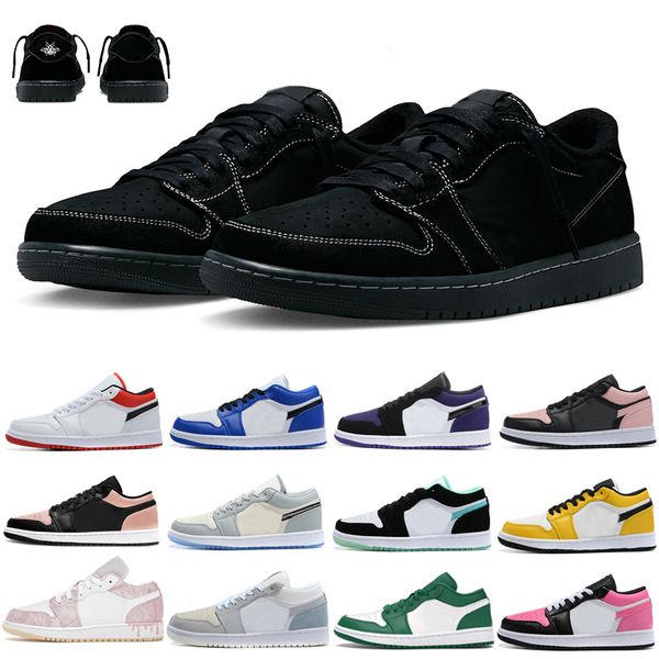 2023 jumpman 1 basketball shoes men low shattered backboard ts low fragment reverse mocha black phantom court purple women sports sneakers t
2023 jumpman 1 basketball shoes men low shattered backboard ts low fragment reverse mocha black phantom court purple women sports sneakers t
