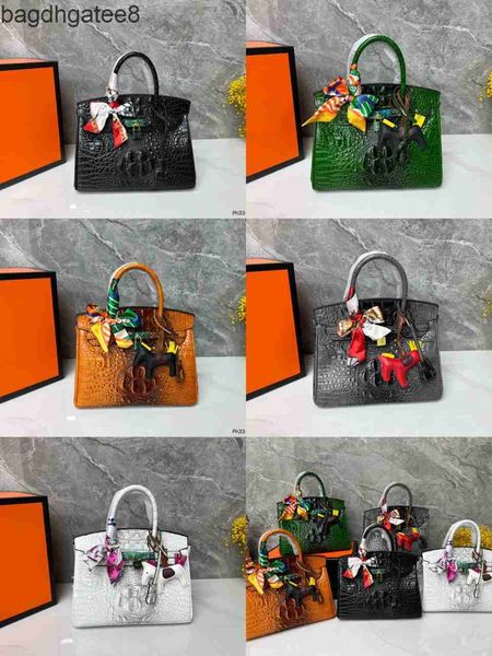 burkin bag designer bags birkins 2023 large capacity tote women's handbag crocodile pattern backpack hand rare handbgs
burkin bag designer bags birkins 2023 large capacity tote women's handbag crocodile pattern backpack hand rare handbgs