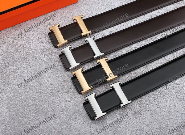 mens luxury designer belt womens belt leather classical fashion mens belt cowhide fashion vbuckle high end belt wholesale, Black;brown
mens luxury designer belt womens belt leather classical fashion mens belt cowhide fashion vbuckle high end belt wholesale, Black;brown