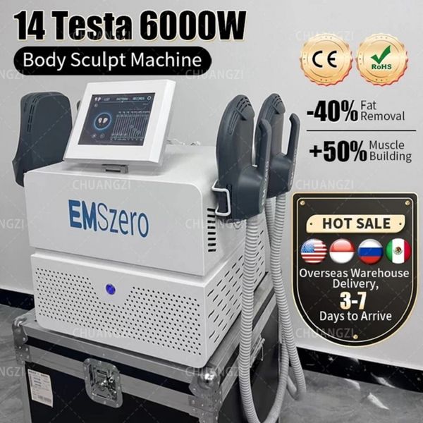 emszero neo slimming machine hiemt nova body sculpt ems pelvic floor muscle stimulate equiment
emszero neo slimming machine hiemt nova body sculpt ems pelvic floor muscle stimulate equiment