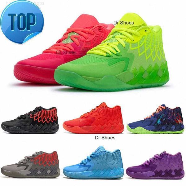 climbing shoes basketball shoes buzz city black blast queen citys rock ridge red ball sport 2023 mb.01 men for sale rick and morty not
climbing shoes basketball shoes buzz city black blast queen citys rock ridge red ball sport 2023 mb.01 men for sale rick and morty not