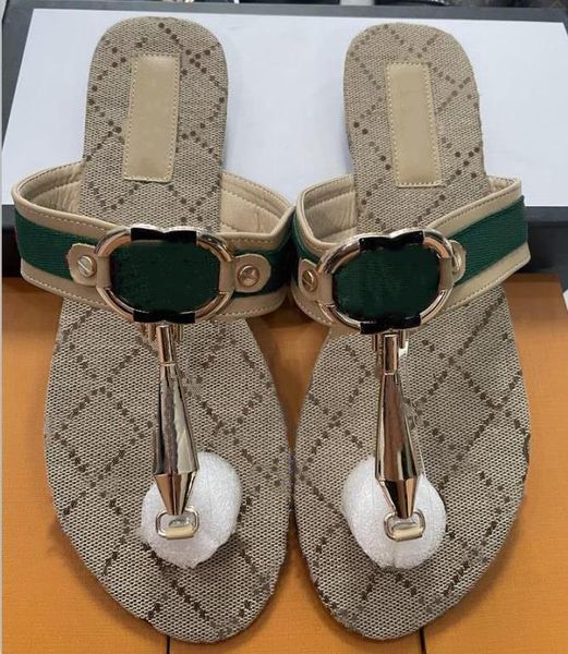 2023 women slippers fashion summer shoes casual slip on flowers slides ladies flip flops female beach designer sandals pantouqqwrew rwr ccc1, Black
2023 women slippers fashion summer shoes casual slip on flowers slides ladies flip flops female beach designer sandals pantouqqwrew rwr ccc1, Black