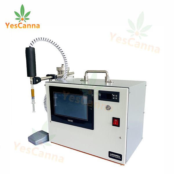 factory supply guangdong machinery equipment filler gun production 510 electronics cartridge small bottle thick oil liquid filling machine
factory supply guangdong machinery equipment filler gun production 510 electronics cartridge small bottle thick oil liquid filling machine