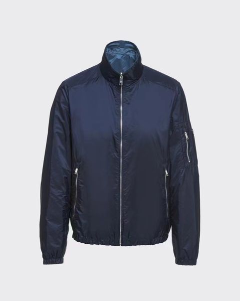 double-sided wear 23ss autumn men designer jackets long sleeve shirt hoodies street retro leisure poplin fine comfortable couple, Black;brown
double-sided wear 23ss autumn men designer jackets long sleeve shirt hoodies street retro leisure poplin fine comfortable couple, Black;brown