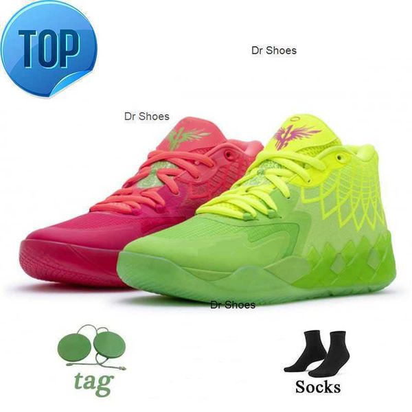 basketball shoes mb.01 rick and morty basketball shoes for sale lamelos ball men women iridescent dreams buzz city rock ridge red galaxy, Black
basketball shoes mb.01 rick and morty basketball shoes for sale lamelos ball men women iridescent dreams buzz city rock ridge red galaxy, Black