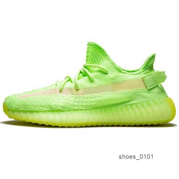 running shoes designer man woman sneakers canvas rubber soft and comfortable durable and elastic trends lghted mens womens classic shoelm6i
running shoes designer man woman sneakers canvas rubber soft and comfortable durable and elastic trends lghted mens womens classic shoelm6i