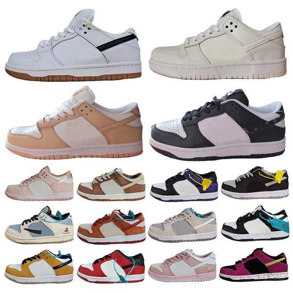 dunks sb men running shoes womens designer sneakers trainers panda white black fog unc vintage white syracuse green black pink blue sports r
dunks sb men running shoes womens designer sneakers trainers panda white black fog unc vintage white syracuse green black pink blue sports r