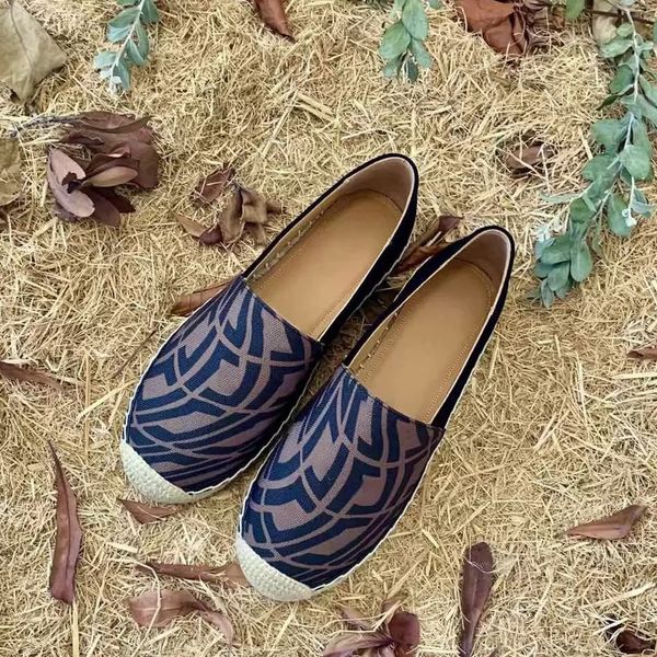 luxury designers espadrilles printed logo shoes jute spring summer canvas flats loafers hand made shoe for women casual luxe lounge factory, Black
luxury designers espadrilles printed logo shoes jute spring summer canvas flats loafers hand made shoe for women casual luxe lounge factory, Black
