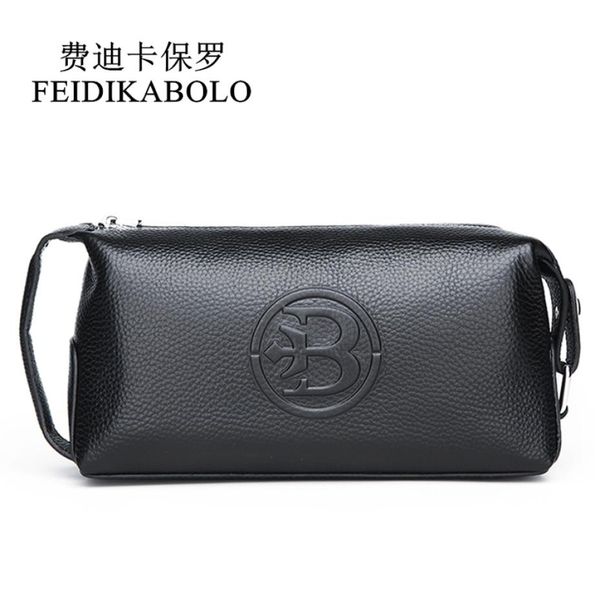feidikabolo 100 genuine leather men wallet clutch bags men039s handy bag portable long male purses carteira masculina man purs1987092, Red;black
feidikabolo 100 genuine leather men wallet clutch bags men039s handy bag portable long male purses carteira masculina man purs1987092, Red;black