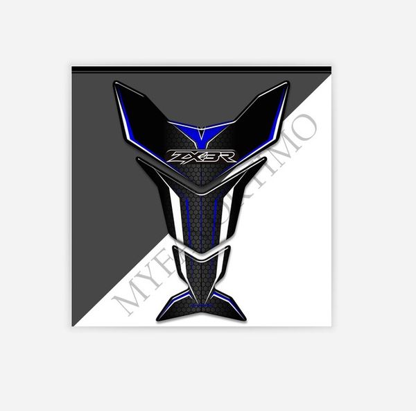 suitable for kawasaki ninja zx-3r fuel tank protective paint decorative sticker lacing 
suitable for kawasaki ninja zx-3r fuel tank protective paint decorative sticker lacing