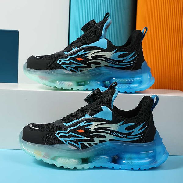 athletic outdoor children's running shoe fashion lightweight boys' shoe breathable mesh boys' shoe p230404, Black
athletic outdoor children's running shoe fashion lightweight boys' shoe breathable mesh boys' shoe p230404, Black