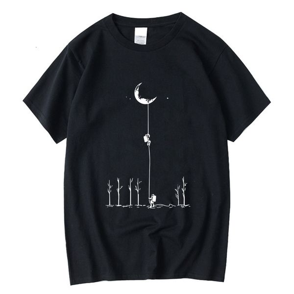 mens tshirts xinyi tshirt 100% cotton cool funny astronaut print casual loose men t shirt oneck tshirt tees shirts 230406, White;black
mens tshirts xinyi tshirt 100% cotton cool funny astronaut print casual loose men t shirt oneck tshirt tees shirts 230406, White;black