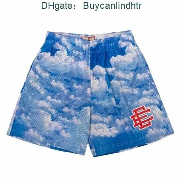 mens shorts eric emanuel ee skyline women running basketball sports jogging fitness gym sport beach pants diverse styles, White;black
mens shorts eric emanuel ee skyline women running basketball sports jogging fitness gym sport beach pants diverse styles, White;black