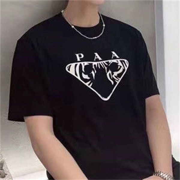2023 summer mens designer t shirt casual man womens tees with letters print short sleeves sell luxury men hip hop clothes s-5xl #002, White;black
2023 summer mens designer t shirt casual man womens tees with letters print short sleeves sell luxury men hip hop clothes s-5xl #002, White;black