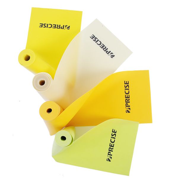 resistance bands precise 2m rubber band 0409 mm wearable antiing catapult slings hunting shooting 230406
resistance bands precise 2m rubber band 0409 mm wearable antiing catapult slings hunting shooting 230406