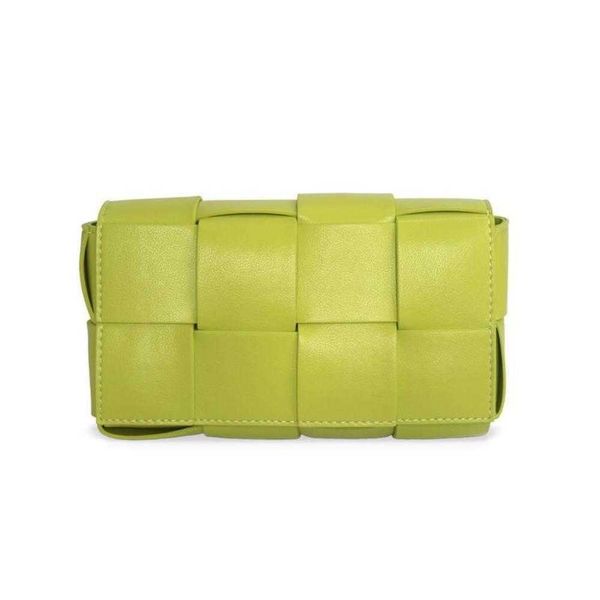 designer bottegas bags venetas factory bottage s hand woven cow chest waist womens soft leather small square fashion flip one messenger b ha
designer bottegas bags venetas factory bottage s hand woven cow chest waist womens soft leather small square fashion flip one messenger b ha
