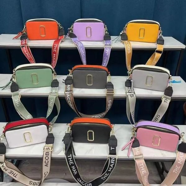 foreign trade the original single camera bag beautiful all match more youthful live camera bag single shoulder crossbody bag
foreign trade the original single camera bag beautiful all match more youthful live camera bag single shoulder crossbody bag