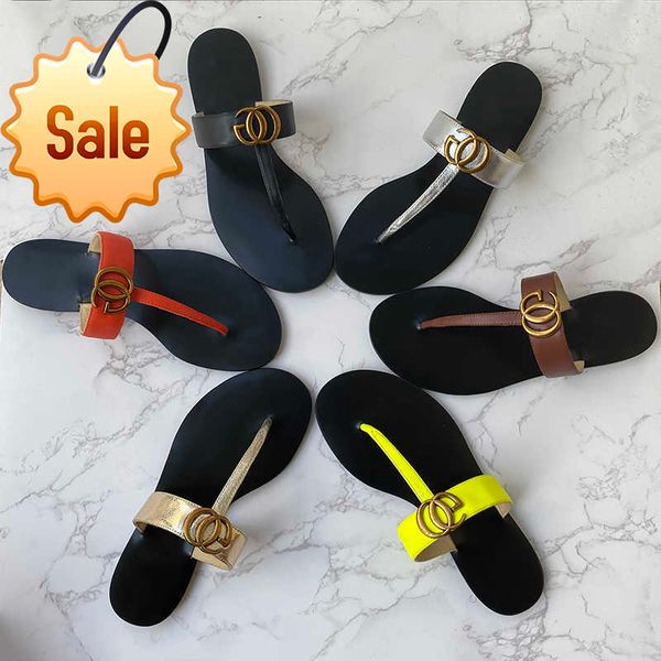 slippers women luxury desinger thong leather fashion grapes men thin black flip flops shoe ladie beige shoes sandals flippers white pink ora
slippers women luxury desinger thong leather fashion grapes men thin black flip flops shoe ladie beige shoes sandals flippers white pink ora